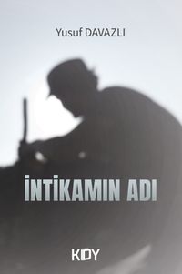 İntikamın Adı 