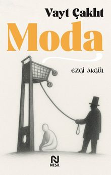 Vayt Çaklıt Moda