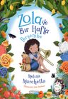 Zola ile Bir Hafta / Perşembe