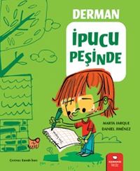 Derman İpucu Peşinde