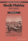 Arzu Sarayı / Kahire Üçlemesi 2