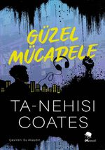Güzel Mücadele