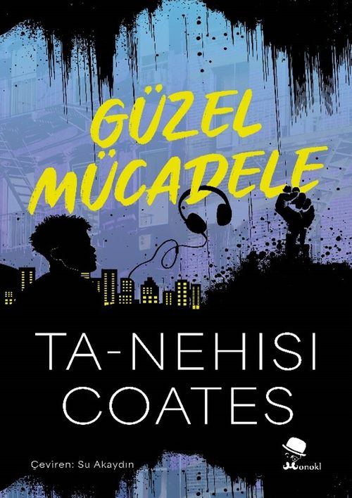 Güzel Mücadele