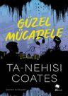 Güzel Mücadele