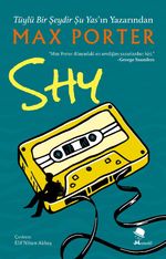 Shy