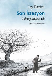 Son İstasyon Tolstoy'un Son Yılı