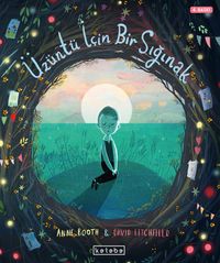 Üzüntü İçin Bir Sığınak