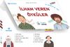 İlham Veren &Ouml;yk&uuml;ler (Kutulu 10 Kitap)