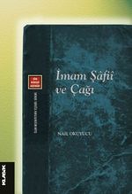 İmam Şafiî ve Çağı