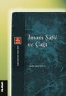 İmam Şafiî ve Çağı