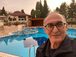 Denizli ve İnceler Tarihi kitabı