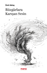 Rüzgarlara Karışan Sesin