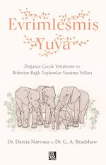Evrimleşmiş Yuva
