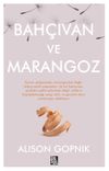 Bah&ccedil;ıvan ve Marangoz