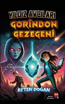 Gorindon Gezegeni Yıldız Avcıları