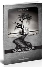 Modernite Mağduru