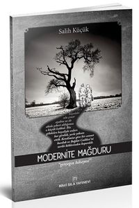 Modernite Mağduru