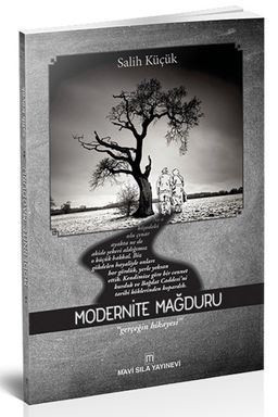 Modernite Mağduru