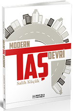 Modern Taş Devri
