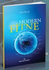 Modern Fitne