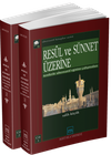 Resul ve S&uuml;nnet &Uuml;zerine Testlerle Alternatif Eğitim &Ccedil;alışmaları (2 Cilt Takım)