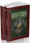 Kur'an &Uuml;zerine Testlerle Alternatif Eğitim &Ccedil;alışmaları (2 Cilt)