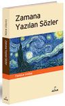 Zamana Yazılan Sözler