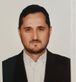Ergün Kaptanoğlu