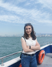 nilsu göksu