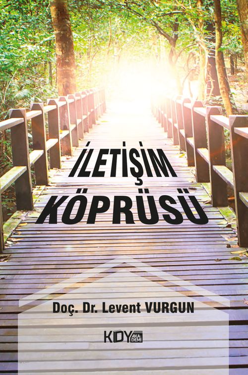 İletişim Köprüsü