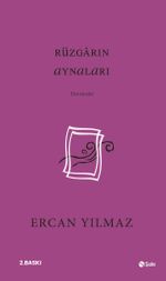 Rüzgarın Aynaları