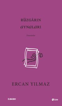 Rüzgarın Aynaları