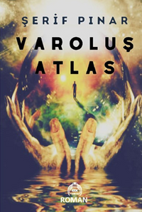 Varoluş Atlas