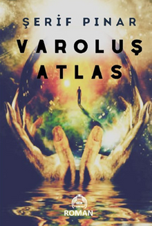 Varoluş Atlas