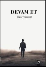 Devam Et