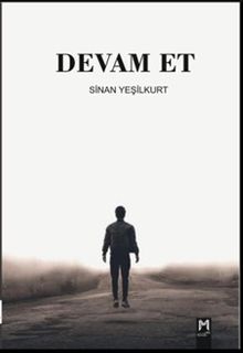 Devam Et