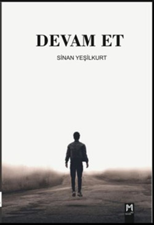 Devam Et