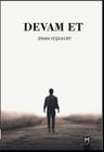 Devam Et