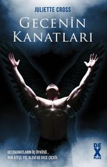 Gecenin Kanatları