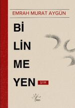 Bilinmeyen