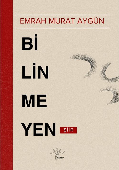 Bilinmeyen