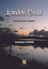 İçimdeki Çocukluk 