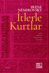 İtlerle Kurtlar