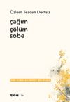 &Ccedil;ağım &Ccedil;&ouml;l&uuml;m Sobe