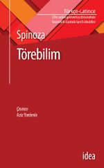 Törebilim / Ethica