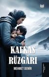 Kafkas R&uuml;zgarı