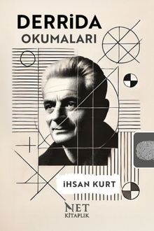 Derrida Okumaları