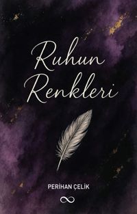 Ruhun Renkleri