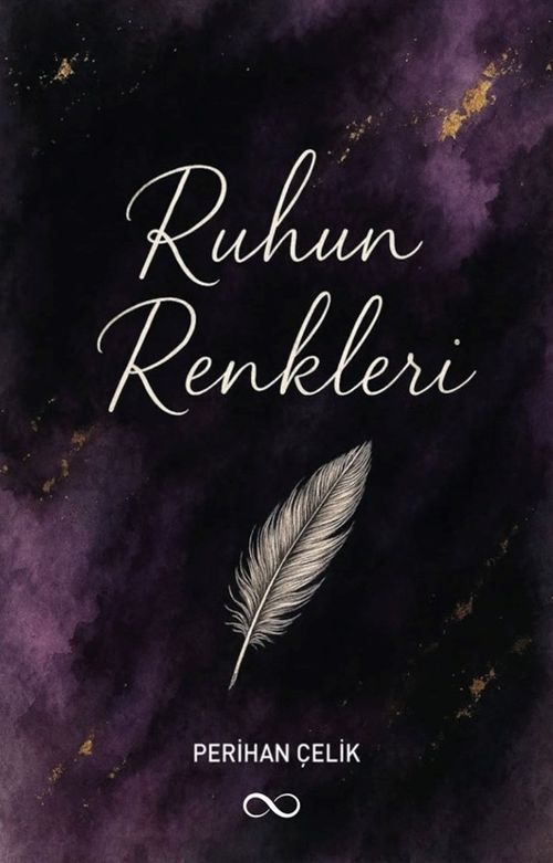 Ruhun Renkleri
