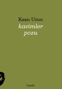 Kavimler Pozu